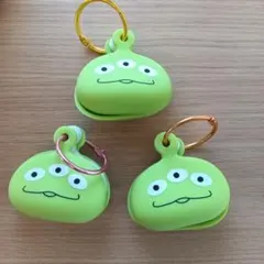 ディズニー　メモ帳のサムネイル