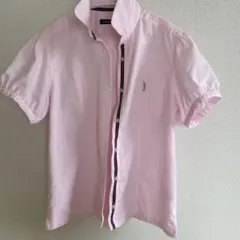 ぽこ　 プロフ一読お願いします様 リクエスト 2点 まとめ商品