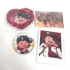 ダンガンロンパ おしおき ポストカード 花村　十神 モノクマ ダンガンロンパ おしおき ポストカード 花村 十神 モノクマ - メルカリ