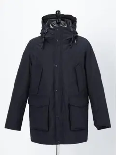 2026年最新】Aquascutum メンズ ダウンジャケットの人気アイテム
