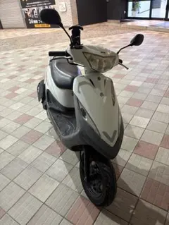 MSX 本体 Yamaha SX-100 動作確認済 - メルカリ