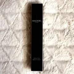 2026年最新】シュギョク美容ブースターの人気アイテム - メルカリ