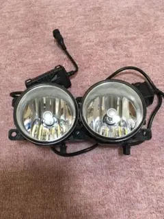 2026年最新】ipf led イエローの人気アイテム - メルカリ
