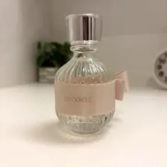DECORTE コスメデコルテ キモノユイ 50ml オードトワレ 香水