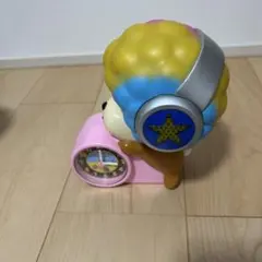 2026年最新】アフロ犬 時計の人気アイテム - メルカリ