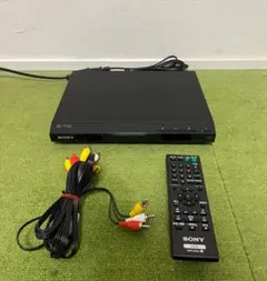 Item thumbnail for item 8a1013f0-c153-4813-8c92-f1a502693a66