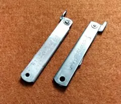 タッキー様 リクエスト 2点 まとめ商品