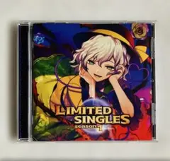 Item thumbnail for item 0f21c11a-338b-4589-8065-3723f93ac260