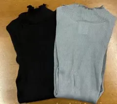 Item thumbnail for item 4d222cc9-4890-48e9-b139-ed05992ac127