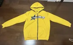 Item thumbnail for item 1264ade5-9f96-4ab4-b9c3-162695e3aa98