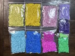 Item thumbnail for item 313d6b9c-f773-4fe2-b437-529b8247b6fa