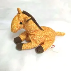 Item thumbnail for item 7470a61d-062f-4c05-a786-7f0e0cad7598