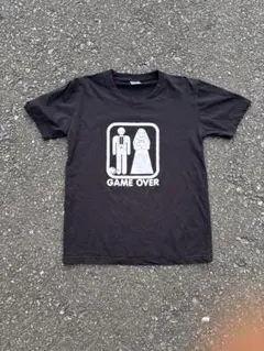 2026年最新】ゲームtシャツの人気アイテム - メルカリ