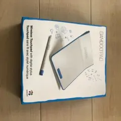 Item thumbnail for item 9433979e-2b47-4e15-bac4-72fc17f6edf1