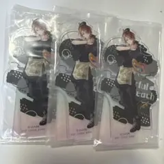 Item thumbnail for item cf51facd-5794-4690-885c-9eeb825a63a5