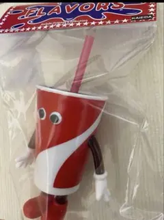 FLAVORS KAIEDA フレーバーズ クリスマスケーキ - メルカリ