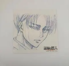 セル画 HUNTER×HUNTER ウイング セル画 原画 ハンターハンター - メルカリ