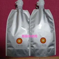 2026年最新】水素水ボトルの人気アイテム - メルカリ