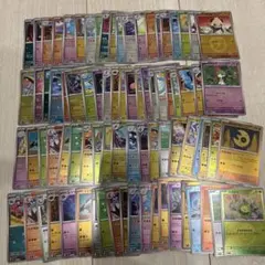 まとめ売り ボールミラー エネルギーミラー R団ミラー メガドリームex