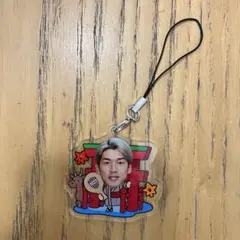 ヴィッセル神戸　選手グッズ　10番　大迫勇也選手