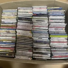 シングルCD 8㎝ CD 大量 まとめ セット 邦楽 約350枚 - メルカリ
