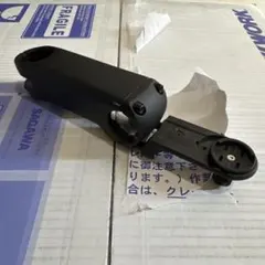 2026年最新】GIANT CONTACT SLの人気アイテム - メルカリ