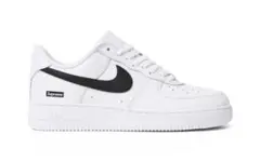 Nike Air Force 1 Supreme 27cm