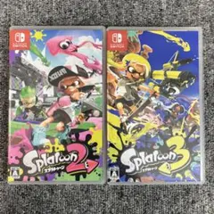 Item thumbnail for item 942a769c-92f5-4cd6-9f3f-09bc24e01d06