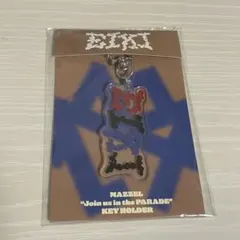 2026年最新】MAZZEL eiki アクスタの人気アイテム - メルカリ