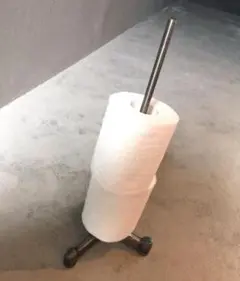 Item thumbnail for item 7983e63f-9c9a-4443-a506-c7ce14e63bcf