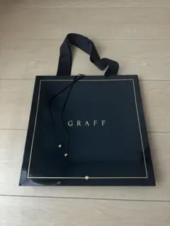 2026年最新】graff ラッピング・包装の人気アイテム - メルカリ