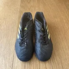 Item thumbnail for item 2befcafd-49dd-43ce-84bf-c345622abae3