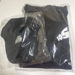 Item thumbnail for item 7acb0fb9-e319-4222-9932-12b6b09e0cde