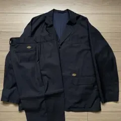 2026年最新】dickies tripster ネイビーの人気アイテム - メルカリ