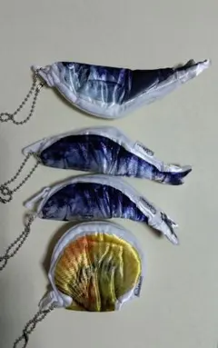 Item thumbnail for item 35a9b886-801a-4666-a362-a72c54d5e338