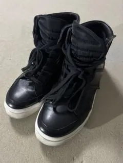 2026年最新】cinzia araiaの人気アイテム - メルカリ