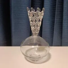 フェントン　ムーンストーン　ホブネイル　オパルーセント フェントン ムーンストーン ホブネイル オパルーセント - メルカリ