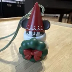 リルリンリン オーナメント