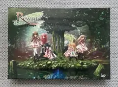 2026年最新】rewrite pcの人気アイテム - メルカリ