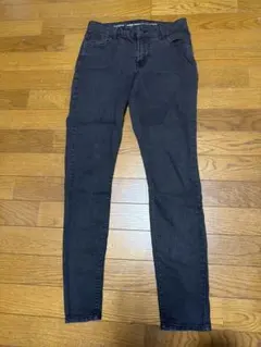 Item thumbnail for item 9d3fb9ce-7bf1-48a8-9c14-e9f9ea540212