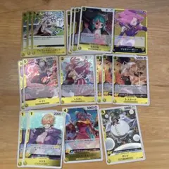 Item thumbnail for item fa99ea19-9bcb-4dfa-a641-26b0493e1ca6