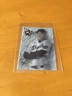 Item thumbnail for item d9210e22-8a21-4010-b335-b10c37e521d1