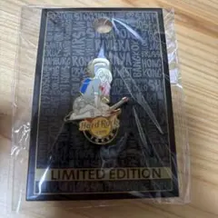 Item thumbnail for item 60845667-365e-44d0-abca-8611a8e24ea5