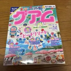 Item thumbnail for item 8586f18f-4976-4078-bf6d-fc0fa09f7062