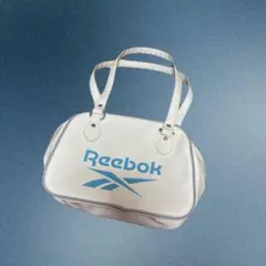 Item thumbnail for item e884e507-a6a3-4115-a074-6c0c582da67e