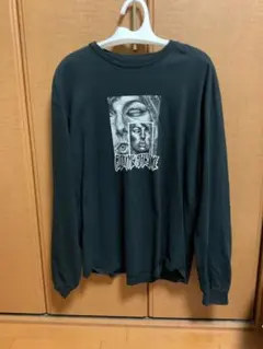 fucking awesome ファッキンオーサム　ロンTのサムネイル