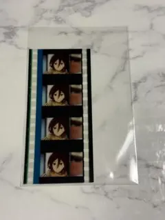 2026年最新】free 真琴 フィルムの人気アイテム - メルカリ