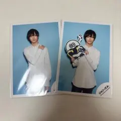 佐藤新 生写真 52枚まとめ