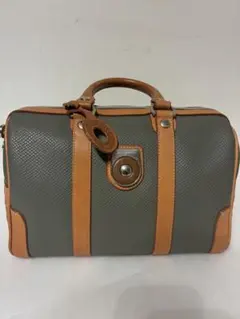 k*k様 PELLE BORSA　ペレボルサ　ハンドバッグ