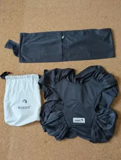 Item thumbnail for item 7d426e00-f1ef-48d5-b754-64ff2c35b5b2